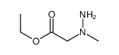 65868-09-9 structure