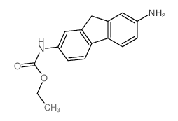 6597-87-1结构式