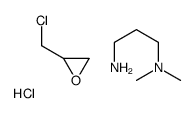 66142-97-0 structure