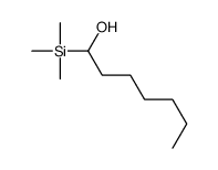 66235-29-8 structure