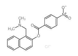 6629-74-9 structure