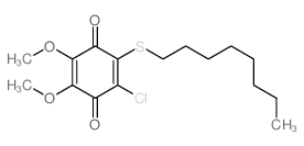 66777-02-4 structure