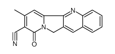 66917-21-3结构式