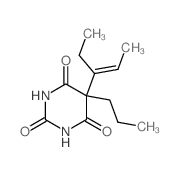 67050-94-6 structure