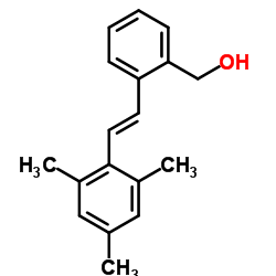 67456-98-8 structure