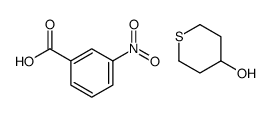 674781-37-4 structure