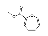 67490-10-2结构式