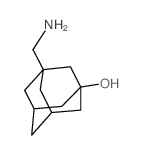 67496-96-2 structure