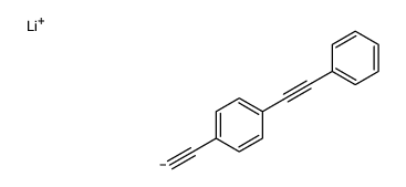 676261-13-5 structure