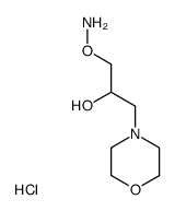 67642-24-4结构式