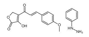 67883-89-0 structure