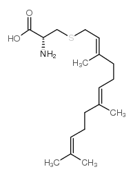 68000-92-0 structure