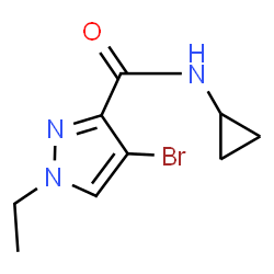 681015-53-2 structure