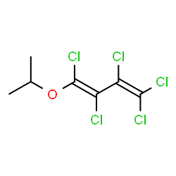 68334-67-8 structure