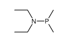 685-93-8 structure