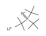 69249-21-4 structure