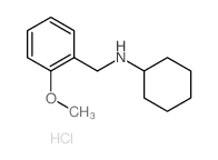 6941-39-5 structure