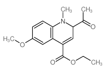 6948-77-2 structure