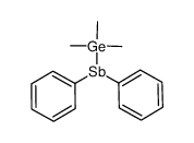 69561-89-3 structure