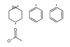 69642-26-8 structure