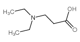 6972-41-4结构式