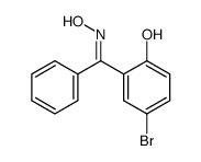 69918-18-9结构式