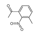 69976-71-2 structure