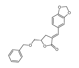 70148-33-3 structure