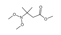 70569-71-0 structure