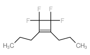 711-60-4 structure