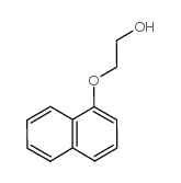 711-82-0结构式