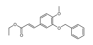 71146-88-8结构式