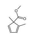 71215-52-6 structure