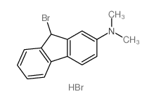 7153-54-0 structure