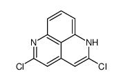 71570-14-4结构式