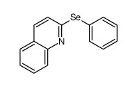 71672-71-4 structure