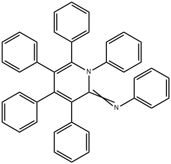 71704-80-8 structure