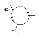 72120-50-4 structure