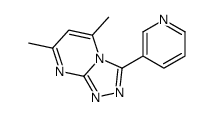 723740-97-4结构式