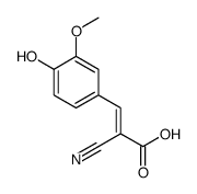 72791-61-8 structure