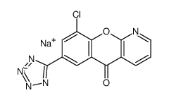 72823-92-8 structure