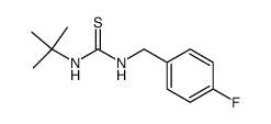 73161-43-0结构式