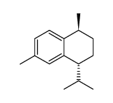 73209-42-4 structure