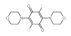 73713-78-7 structure