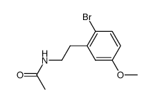 74054-28-7 structure