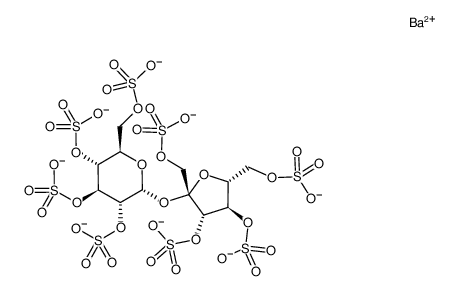 74135-09-4 structure