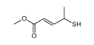 74373-09-4 structure