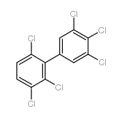 74472-45-0结构式