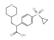 745053-49-0 structure