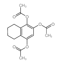 7475-34-5结构式